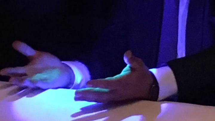 Фото: Пресс-служба СК РФ