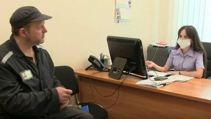 Экс-губернатор Кировской области отсудил деньги у Минфина: биография, за что он сидел, как его незаконно посадили