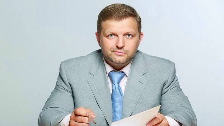 Экс-губернатор Кировской области отсудил деньги у Минфина: биография, за что он сидел, как его незаконно посадили