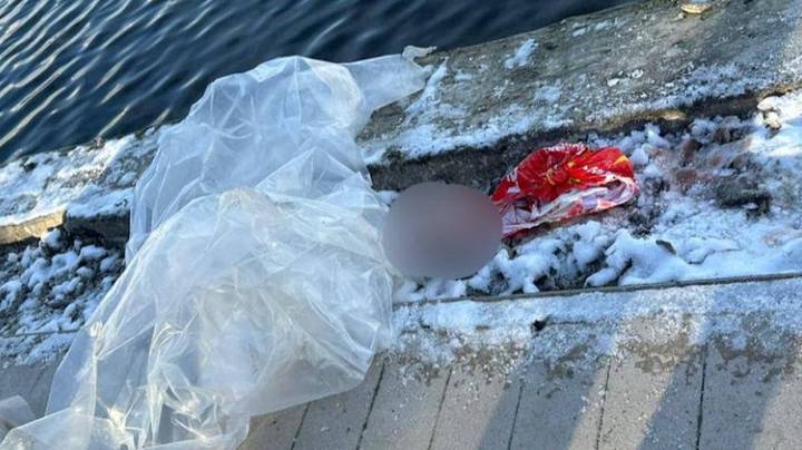 Фото: Пресс-служба прокуратуры Москвы