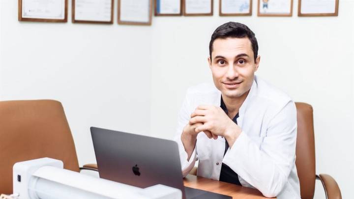 Как часто необходимо проверяться у проктолога; группы риска