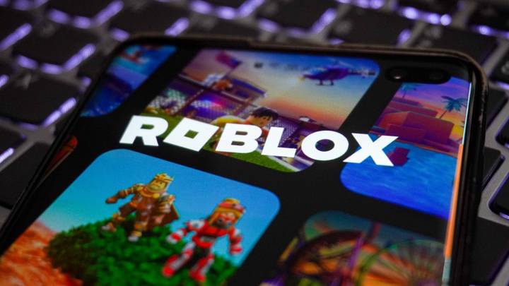 Педофилы и мошенники в Roblox: как обманывают детей в игре, почему ее хотят запретить и как реагирует компания