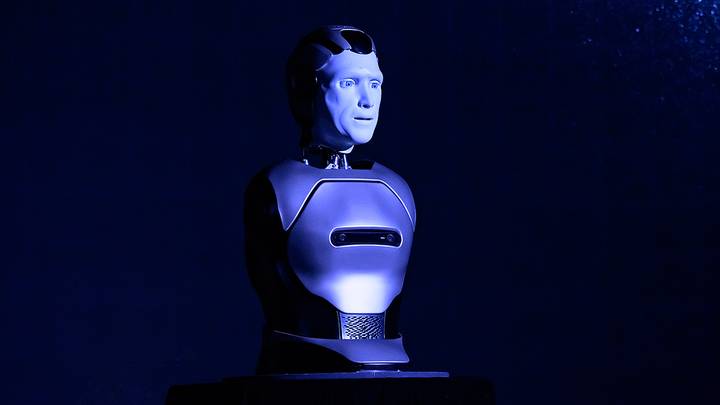 Движемся от тупика