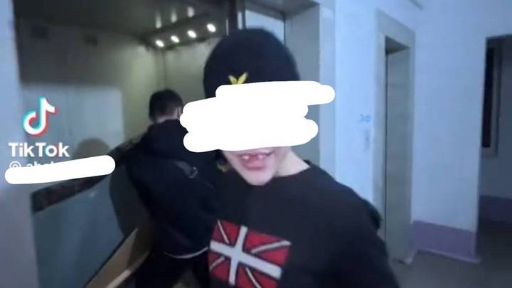 Банда подростков терроризирует Губернский район Краснодара: массовые драки, реакция полиции, зачинщики