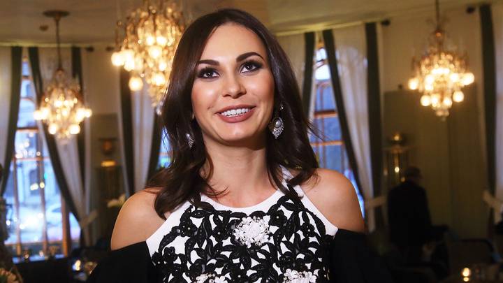 Самые громкие скандалы на конкурсах красоты