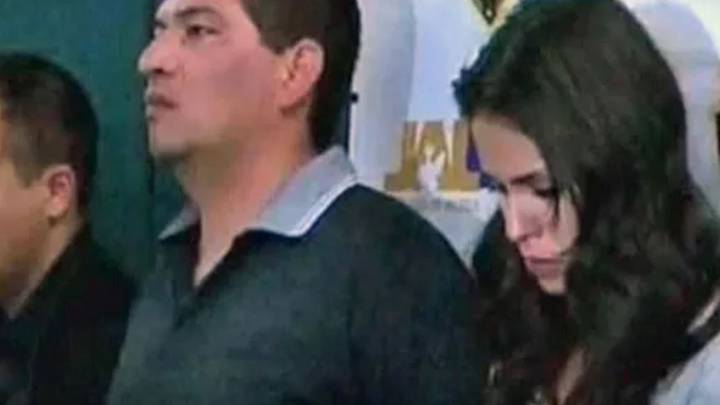 Самые громкие скандалы на конкурсах красоты