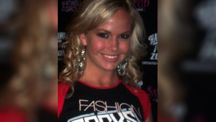 Самые громкие скандалы на конкурсах красоты