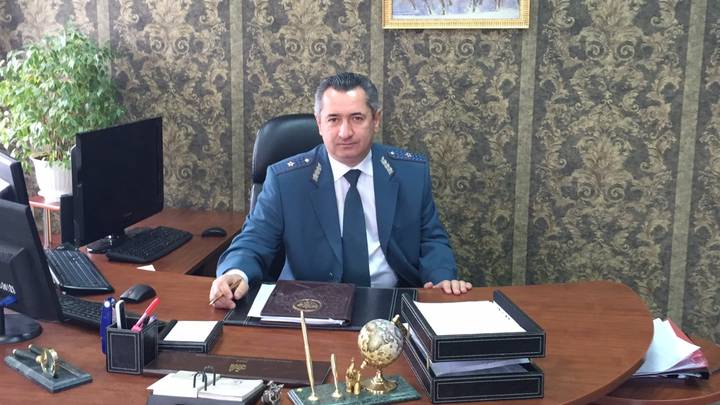 Экс-премьера Башкирии Марзаева посадили на 13 лет: за что его судили, взятка, дружба с Хабировым и провокации