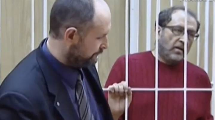 Убийство жены и дочери бизнесмена Казаряна раскрыли спустя 10 лет: кто преступник, как идет расследование