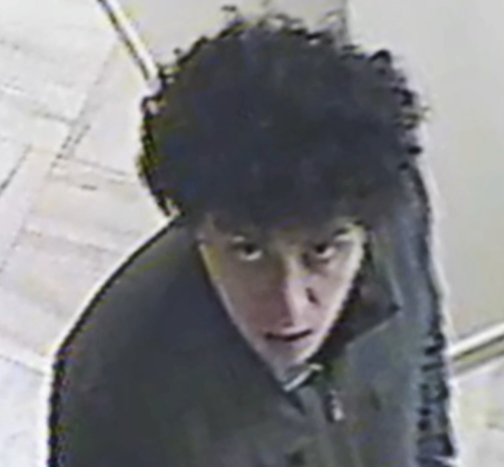 Убийство жены и дочери бизнесмена Казаряна раскрыли спустя 10 лет: кто преступник, как идет расследование