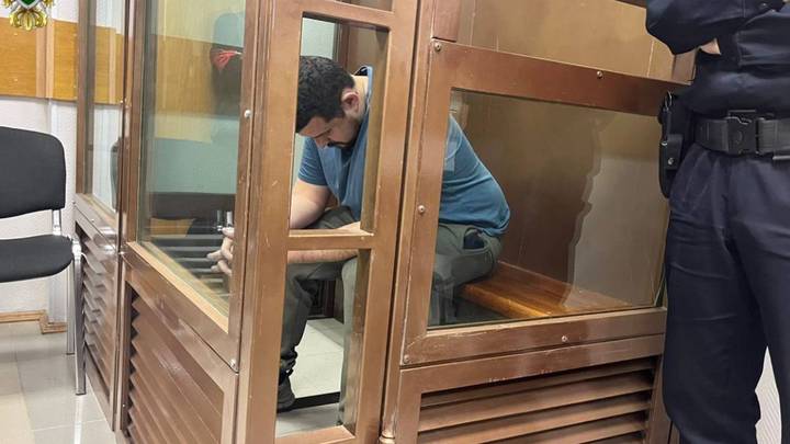 Убийство жены и дочери бизнесмена Казаряна раскрыли спустя 10 лет: кто преступник, как идет расследование