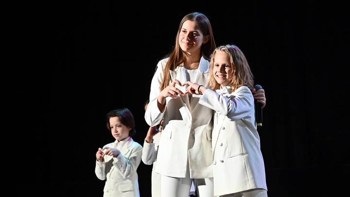 Фото: Александр Кочубей / Вечерняя Москва