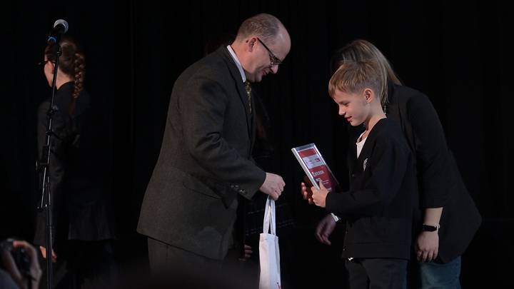 Фото: Дмитрий Дубинский / Вечерняя Москва