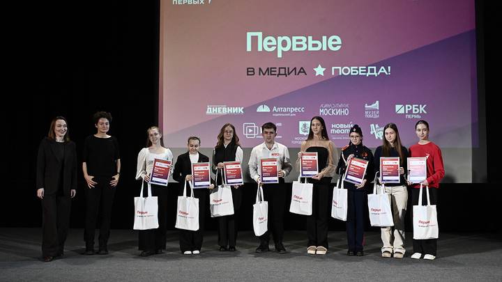 Фото: Александр Кочубей / Вечерняя Москва