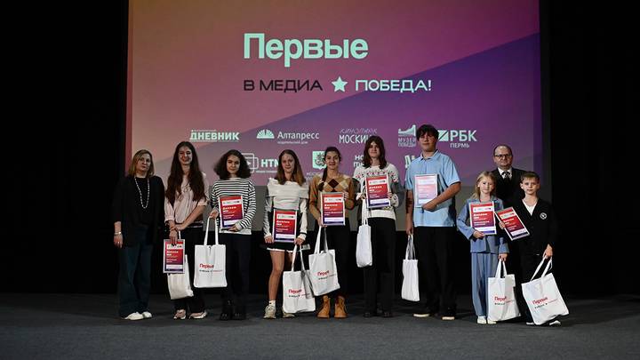 Фото: Александр Кочубей / Вечерняя Москва