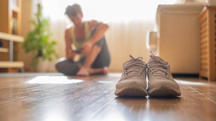 Идеи подарков на День матери: что подарить маме