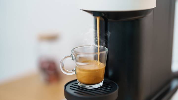 Идеи подарков на День матери: что подарить маме