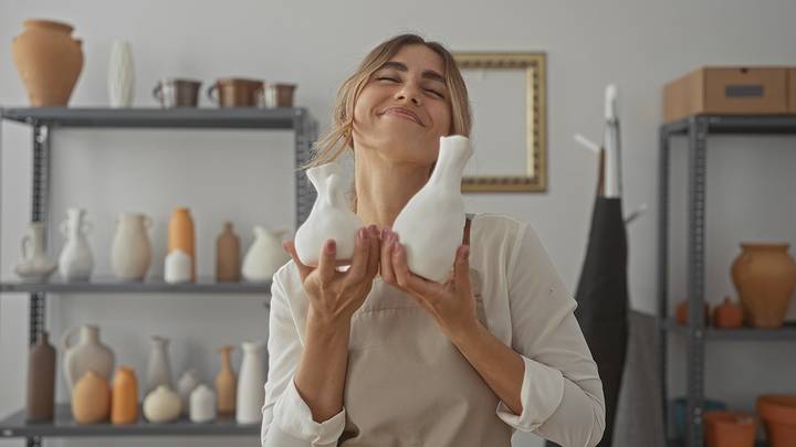 Идеи подарков на День матери: что подарить маме