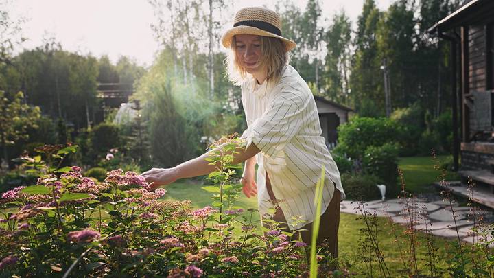 Идеи подарков на День матери: что подарить маме