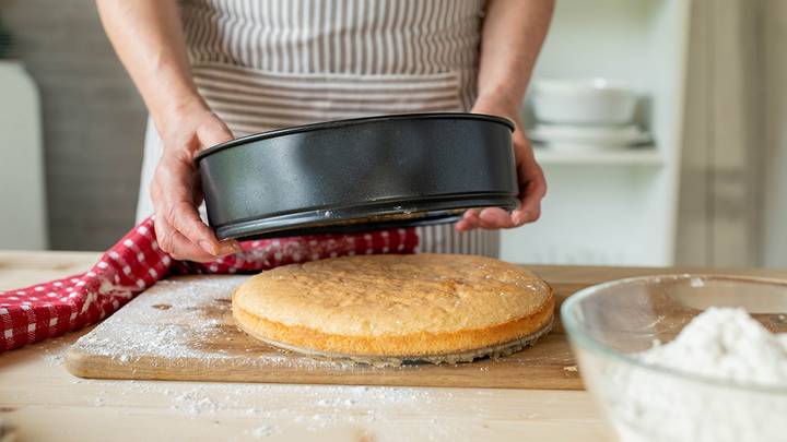 Идеи подарков на День матери: что подарить маме