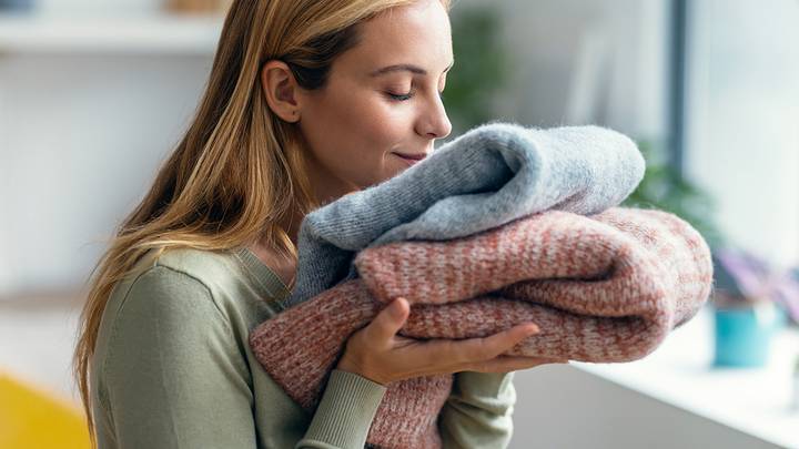 Идеи подарков на День матери: что подарить маме