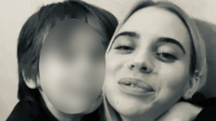 Москвичка с сыном пропала в Турции: тайный побег, незнакомец в аэропорту и поиски, главное о пропаже