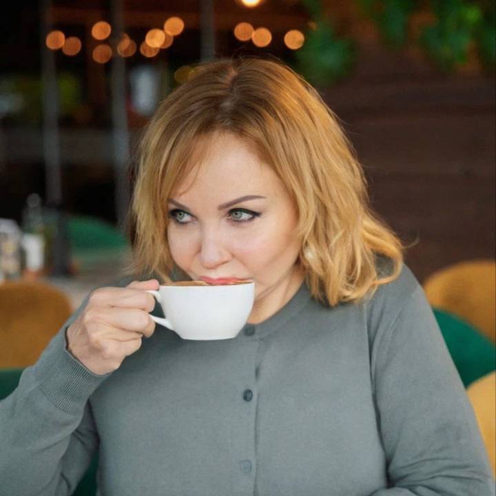 Арестовали вице-президента «Оборонстроя» Ясакову: богатейший депутат, биография, уголовное дело и скандалы