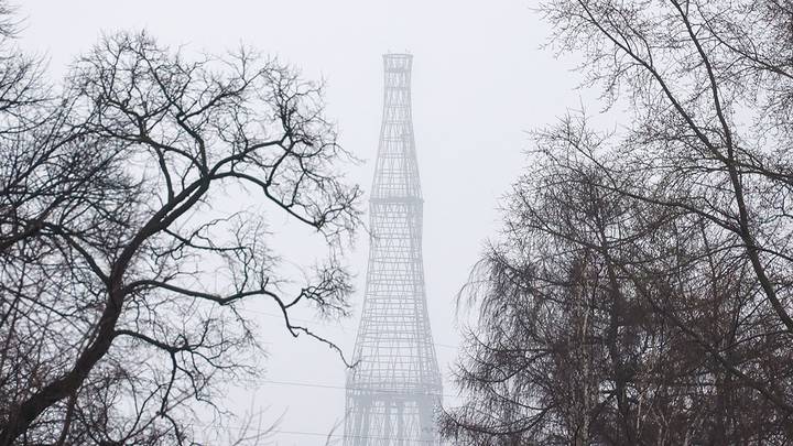 От марафона до космоса