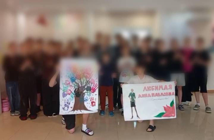 Пытки в рехабе для подростков в Дедовске: что там делали с детьми, кто владелец и что ему грозит