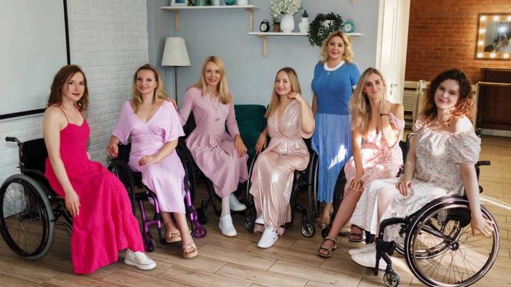 «Москва — добрый город»: победители конкурса грантов рассказали о новых проектах поддержки москвичей