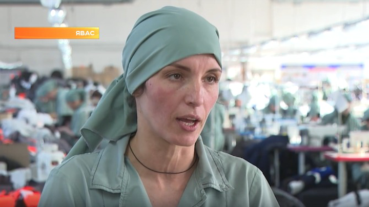 Убийство адвоката Маркелова в центре Москвы в 2009 году: чем он был известен, почему его застрелили и кто это сделал