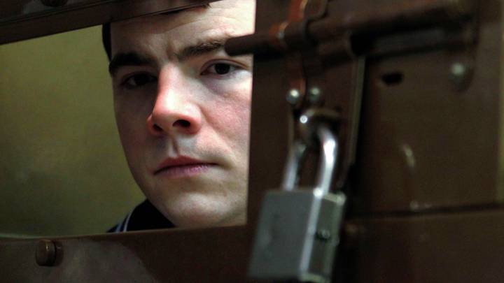 Убийство адвоката Маркелова в центре Москвы в 2009 году: чем он был известен, почему его застрелили и кто это сделал