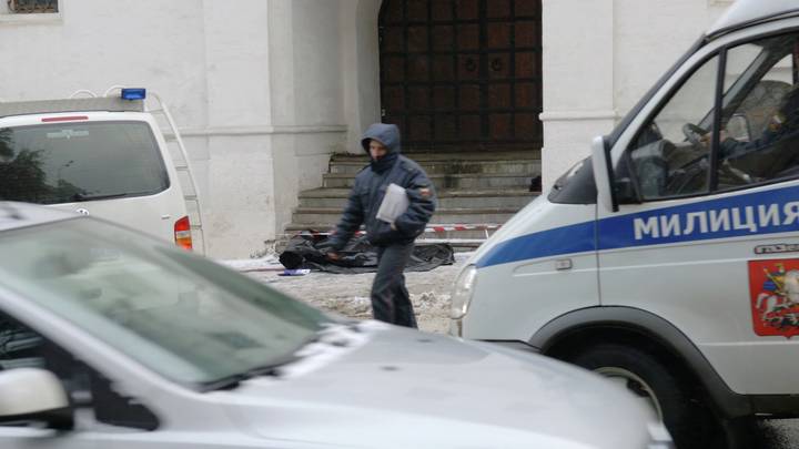 Убийство адвоката Маркелова в центре Москвы в 2009 году: чем он был известен, почему его застрелили и кто это сделал