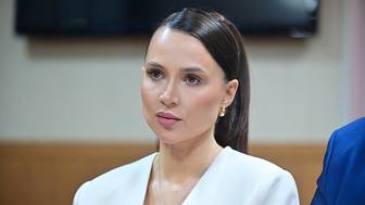 Что известно о болезни Лерчек