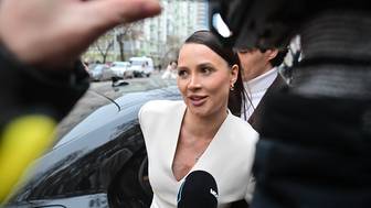 Лерчек: болезнь, рак, прогноз онколога