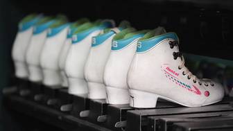 Спортивный мультфестиваль на катках пройдет 1 февраля в Москве