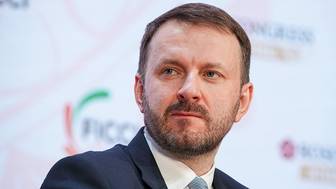 Орешкин рассказал о последствиях ограничения интернета для экономики России
