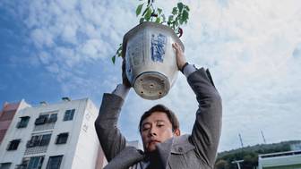 «Метод исключения»: трейлер, сюжет, актеры, режиссер и отзывы критиков