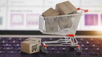 Совладелец Совкомбанка Хотимский призвал запретить банкам владеть маркетплейсами