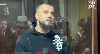 «Не за что переживать»: владелец рехаба «Антонов PRO» высказался о ситуации с постояльцами