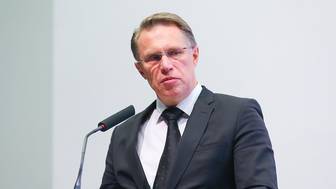Мурашко: Детская смертность от рака в РФ упала более чем на 5 процентов
