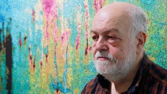 Сколько зарабатывают российские современные художники