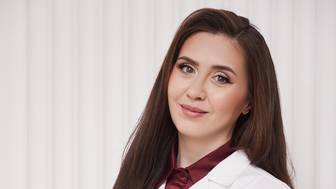 Интервью с психосоматологом Екатериной Тур