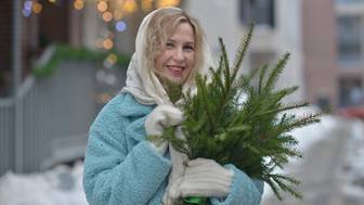 Как отметить праздник и при этом не нарушить закон