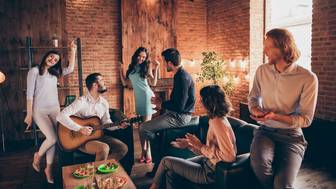 Арендовать лофт в Москве: цены, на что обратить внимание