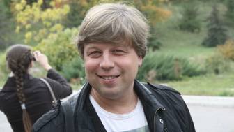 Украина попросила Польшу выдать ей российского археолога Бутягина