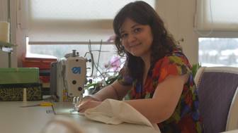 Сколько самозанятых в России