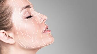 Можно ли сделать подтяжку лица через рот