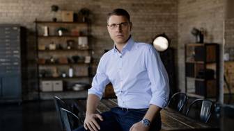 Любой спор лучше разбирать на начальной стадии: как избежать корпоративных конфликтов