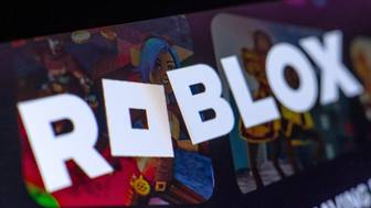 Roblox начал требовать обязательное подтверждение возраста